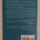 Philip Roth - Operation Shylock - pikkukuva 3