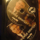 Komisario Gently - Box 1 , 2 DVD - pikkukuva 3