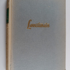 Ester Hjelt : Lannistumaton - pikkukuva 1