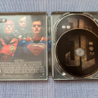 Justice League - Steelbook (3D/2D Blu-ray) - pikkukuva 4