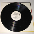FEVER VARIOUS LP - pikkukuva 3