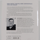 Antti Merilehto : Tekoäly : matkaopas johtajalle - pikkukuva 2