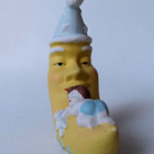 KUU ja VAUVA FIGUURI - pikkukuva 5
