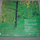 Tasavallan Presidentti - Milky way Moses LP re - pikkukuva 4