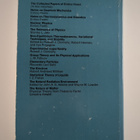 Morrel H. Cohen : Superconductivity in Science and Techno... - pikkukuva 2
