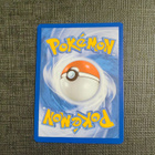 Pokemon 30th - Alolan Meowth - pikkukuva 3