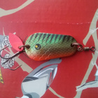 Atemi Classic 16g - pikkukuva 1