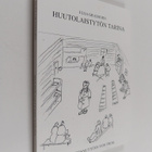 Elsa Grashorn : Huutolaistytön tarina - pikkukuva 1