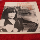 Massiel – Massiel Lp Uk 1968 - pikkukuva 3