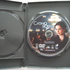 Casino Royale 007 2-disc Collector’s Edition DVD - pikkukuva 3