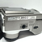Olympus Digital Camedia C-3020 Zoom digikamera - pikkukuva 5