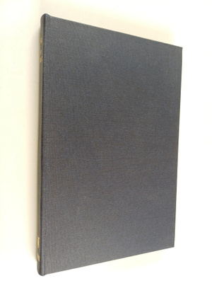 Aristoteles : De caelo : libri quattuor