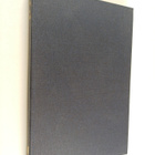 Aristoteles : De caelo : libri quattuor - pikkukuva 1