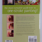 Donna Dewberry : Donna Dewberry's all new book of one-str... - pikkukuva 2