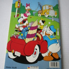Aku Ankan Karuselli: Katujyrä/1993 - pikkukuva 2