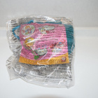 mcdonalds happy meal lelu hello kitty x2 - pikkukuva 2