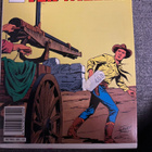 Tex Willer 13 1989 - pikkukuva 1