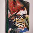 Tracy Irwin Storer : General Zoology - pikkukuva 1