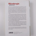 Leon Goldensohn : Nurnbergin haastattelut - pikkukuva 2