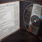 CD : The Netherlands Wind Ensemble LE NOZZE DE FIGARO - pikkukuva 2