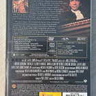Milos Forman: AMADEUS (1984) Ohjaajan versio (2DVD) *UUSI* - pikkukuva 2