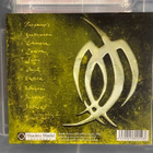 VANGUARD - Hydralchemy cd digipak (Gothic Metal) - pikkukuva 2