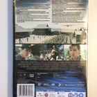 Unbroken - Murtumaton (DVD) Ohjaus: Angelina Jolie (UUSI) - pikkukuva 2