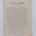 John Rewald : Camille Pissarro (1830-1903) - pikkukuva 2