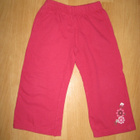 Collegehousut 92 cm. 2,30€ kpl - pikkukuva 2