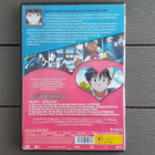 DVD: Love Hina 3 (2000) - pikkukuva 2