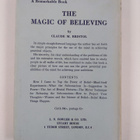 Yogi Ramacharaka : The science of psychic healing - Cours... - pikkukuva 2