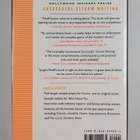 Jurgen Wolff ym. : Successful Sitcom Writing : How To Wri... - pikkukuva 2