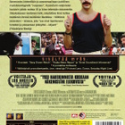 Borat  -  DVD - pikkukuva 2