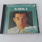 KIRKA - 20 SUOSIKKIA . cd ( SURUN PYYHIT SILMISTÄNI ) - pikkukuva 1