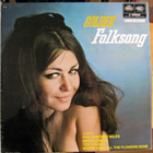Golden Folksong  The Royal Folk Sound - pikkukuva 1
