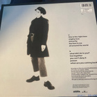 Lisa Stansfield: Affection LP - pikkukuva 2