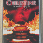 Stephen Kingin CHRISTINE (1983) Erikoisjulkaisu (UUSI) - pikkukuva 1