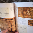 Freeman - Jacques: Ancient Angkor - pikkukuva 2