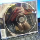 MARILYN MANSON - BEAUTIFUL PEOPLE CD SINGLE CD1 UK UUSI - pikkukuva 2