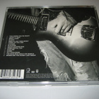 Nirvana - Nirvana (CD) - pikkukuva 2