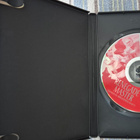 Renegade Master (Carter Wong) DVD - pikkukuva 3