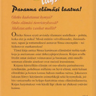 Richard J. Leider: Elä täysillä! - pikkukuva 2