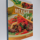Jane Milton : Mexican - Healthy Ways with a Favorite Cuisine - pikkukuva 1