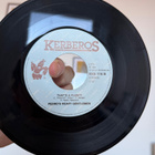 Setti 7” singlejä - pikkukuva 2