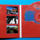 Redline Racer PC - peli - pikkukuva 2