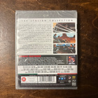 BD: 2019 - After the Fall of New York (88 Films, uusi) - pikkukuva 2