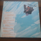 RICK SPRINGFIELD - YAO ( LP . VINYYLI ) - pikkukuva 4