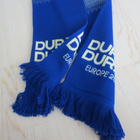 Duran Duran Europe 2025 kaulahuivi - pikkukuva 4