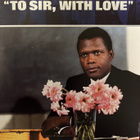 To Sir, with Love (James Clavell) 4K UHD/Blu-Ray - pikkukuva 2