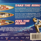 Blu-ray) Blue Crush _n15 - pikkukuva 3